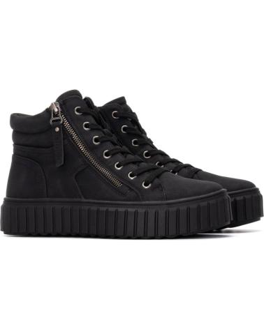 REFRESH 172891 NEGRO