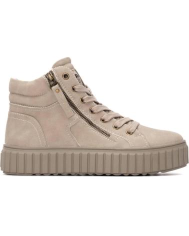 REFRESH 172891 BEIGE