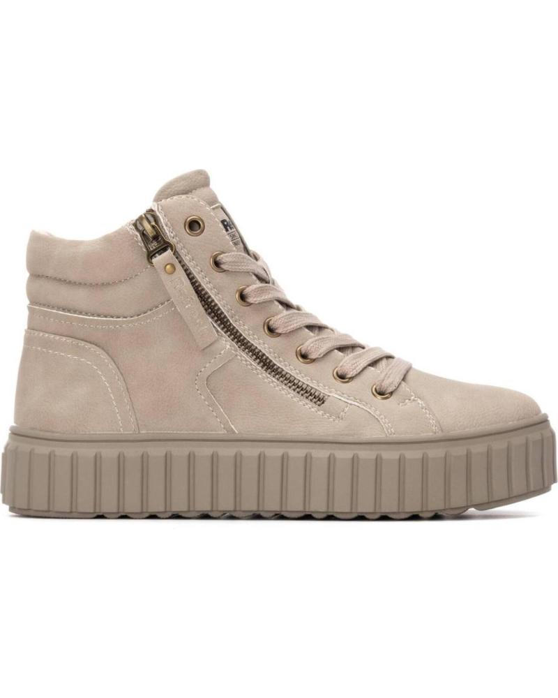 REFRESH 172891 BEIGE