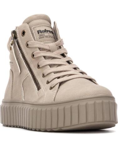 REFRESH 172891 BEIGE