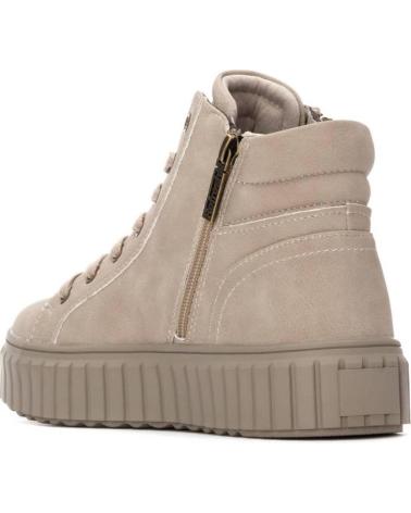 REFRESH 172891 BEIGE