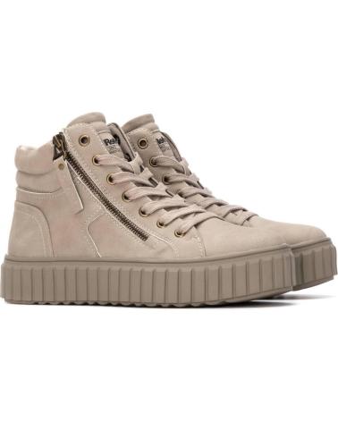 REFRESH 172891 BEIGE