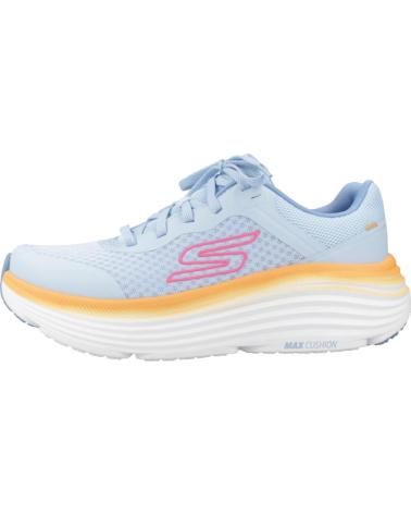 Startseite-SKECHERS-ZAPATILLAS-MAX-CUSHIONING-AZUL