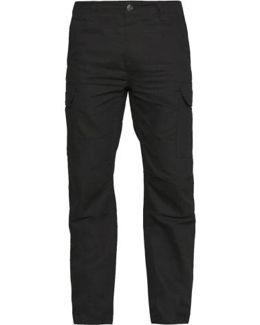 PANTALONI DICKIES MILLERVILLE NERI NAN
