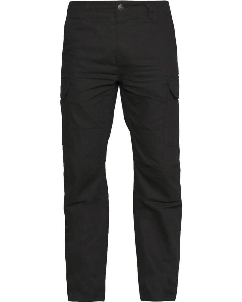 PANTALONI DICKIES MILLERVILLE NERI NAN