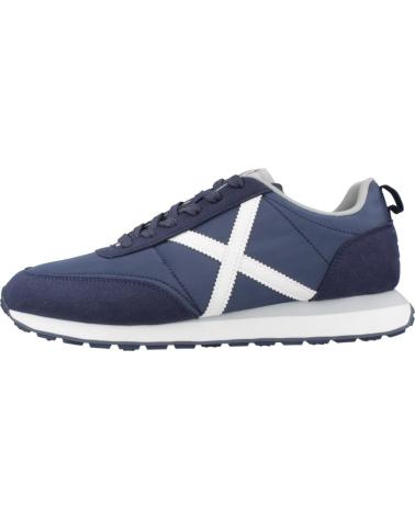 MUNICH RUSH 01 4882001 BLU 01 AZUL