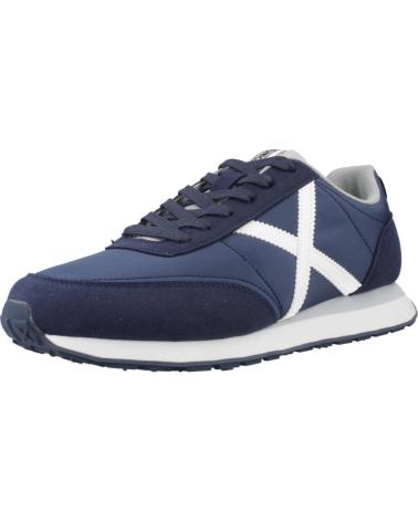MUNICH RUSH 01 4882001 BLU 01 AZUL