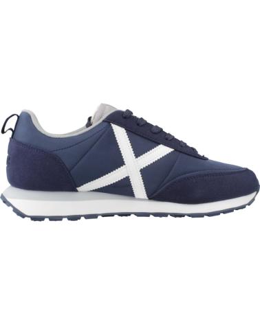 MUNICH RUSH 01 4882001 BLU 01 AZUL