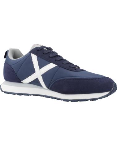 MUNICH RUSH 01 4882001 BLU 01 AZUL