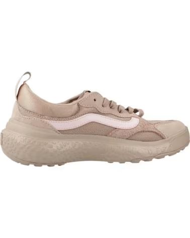 VANS OFF THE WALL ZAPATILLAS VANS VN000BCETUP1 EN BEIGE PARA UNISEX 251 - DARK BEIGE