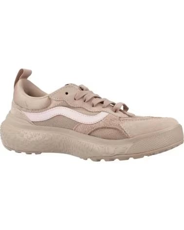 VANS OFF THE WALL ZAPATILLAS VANS VN000BCETUP1 EN BEIGE PARA UNISEX 251 - DARK BEIGE