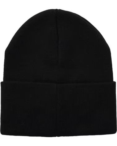 REPLAY MÜTZE MODELL D7003 IN SCHWARZ 0098