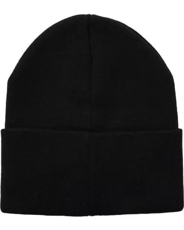 REPLAY MÜTZE MODELL D7003 IN SCHWARZ 0098