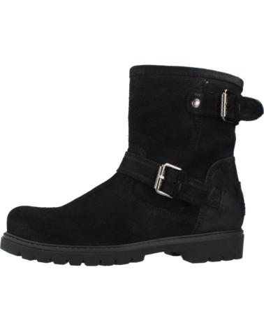 Boots-De-Mujer-PANAMA-JACK-FELINA-B29-VELOUR-NEGRO---BLACK