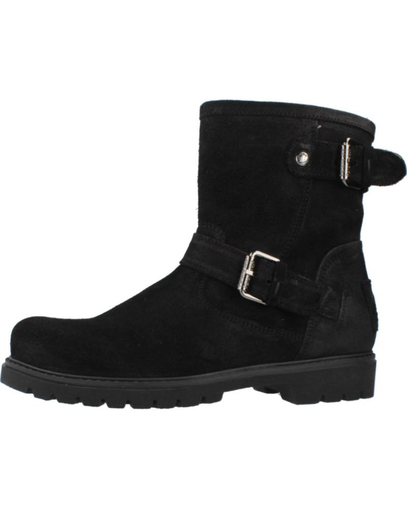 Boots-De-Mujer-PANAMA-JACK-FELINA-B29-VELOUR-NEGRO---BLACK