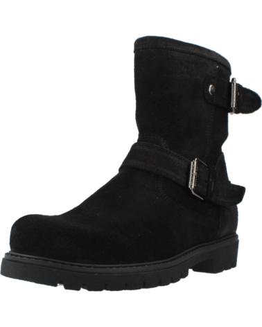 Boots-De-Mujer-PANAMA-JACK-FELINA-B29-VELOUR-NEGRO---BLACK
