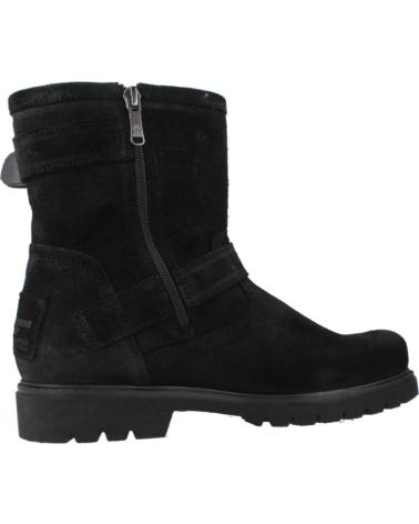 Boots-De-Mujer-PANAMA-JACK-FELINA-B29-VELOUR-NEGRO---BLACK