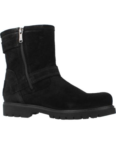 Boots-De-Mujer-PANAMA-JACK-FELINA-B29-VELOUR-NEGRO---BLACK