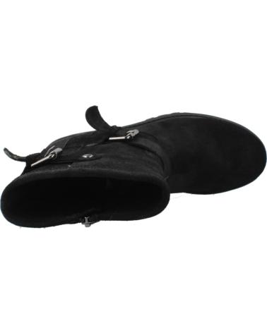 Boots-De-Mujer-PANAMA-JACK-FELINA-B29-VELOUR-NEGRO---BLACK