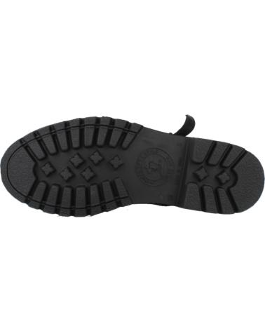 Boots-De-Mujer-PANAMA-JACK-FELINA-B29-VELOUR-NEGRO---BLACK