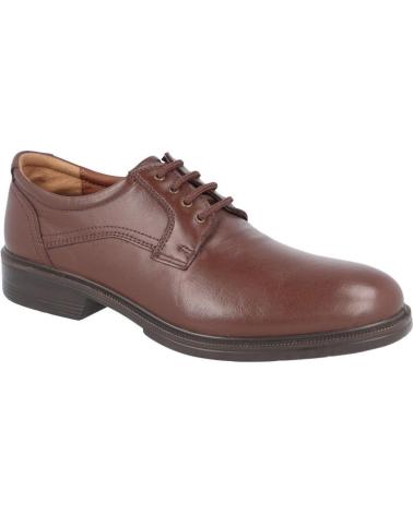 LUISETTI 28704ST COÑAC CONAC