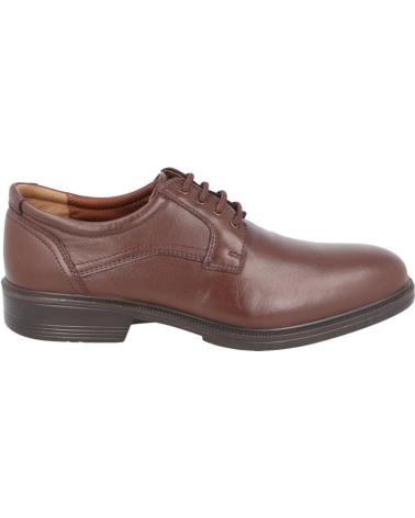 LUISETTI 28704ST COÑAC CONAC