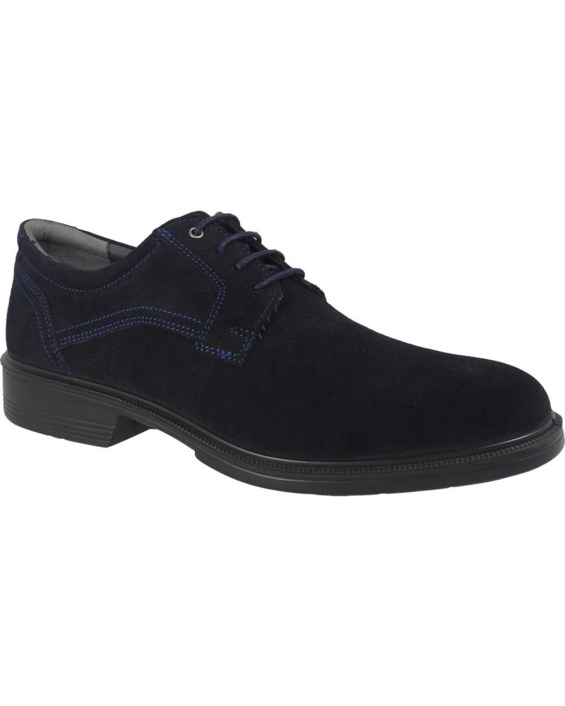 LUISETTI 28704ST BLU MARINO MARINO