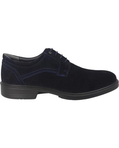 LUISETTI 28704ST BLU MARINO MARINO