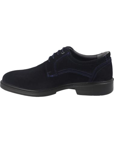 LUISETTI 28704ST BLU MARINO MARINO