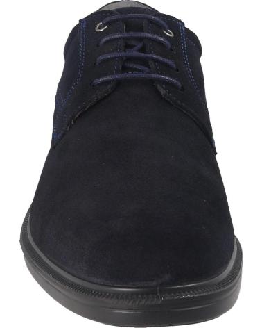 LUISETTI 28704ST BLU MARINO MARINO