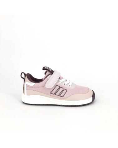MTNG TÊNIS ESPORTIVO MUSNETS NUDE VARIOS COLORES