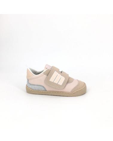MTNG SCARPE SPORTIVE MUSLONG ROSA 13846 ROSA