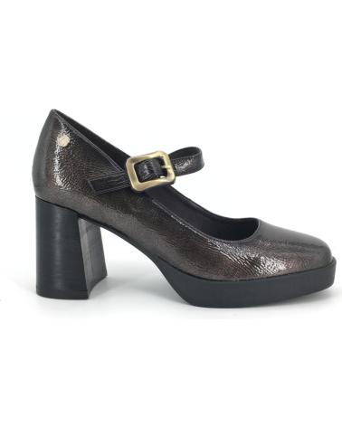 CARMELA MARY JANE CARCI 13773 CINZA GRIS