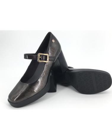 CARMELA MARY JANE CARCI 13773 CINZA GRIS