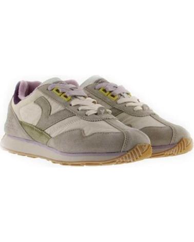 VICTORIA SNEAKER 8812100 BEIGE BEIGE