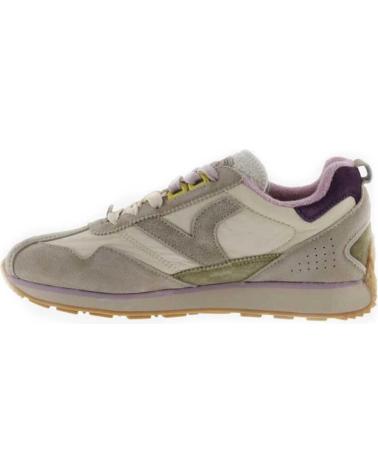 VICTORIA SNEAKER 8812100 BEIGE BEIGE