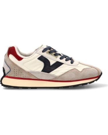 VICTORIA BASKETS 8812100 BEIGE BEIGE