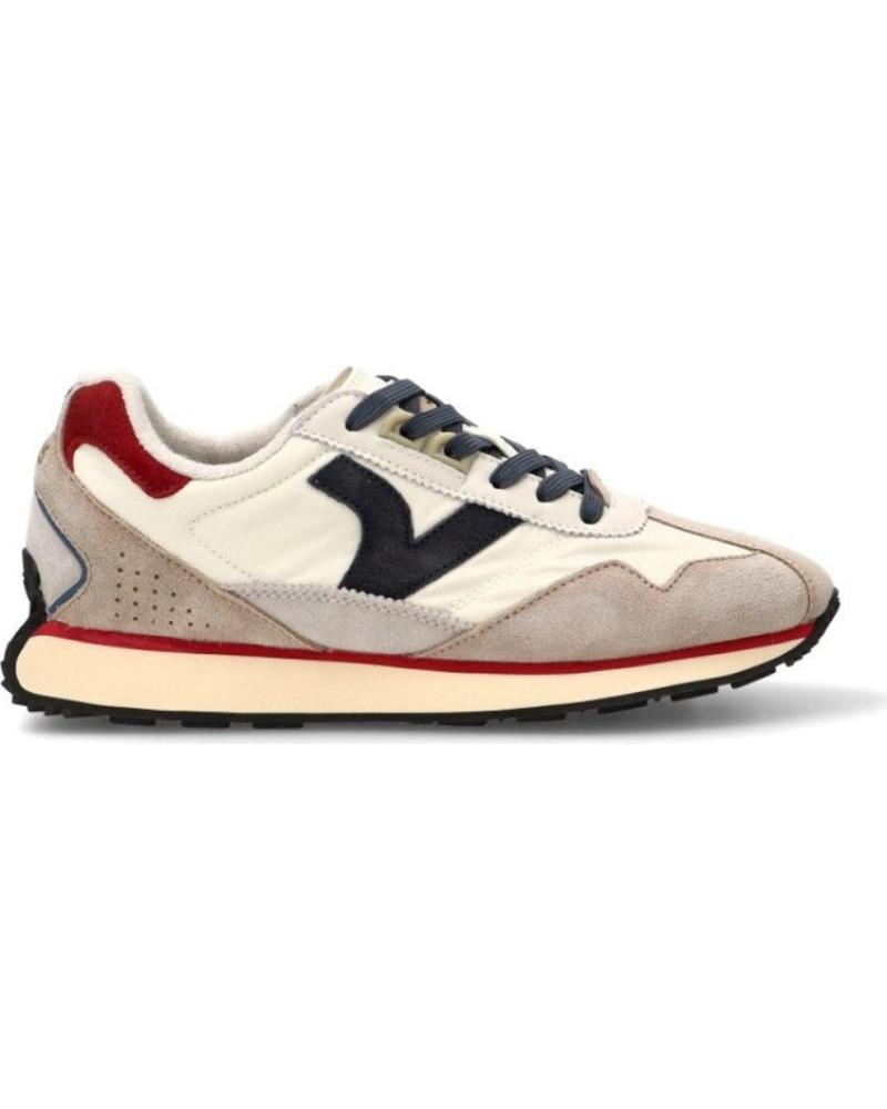 VICTORIA BASKETS 8812100 BEIGE BEIGE