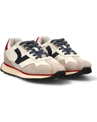 VICTORIA BASKETS 8812100 BEIGE BEIGE