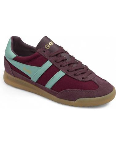 GOLA SNEAKER TORNADO LILA MORADO
