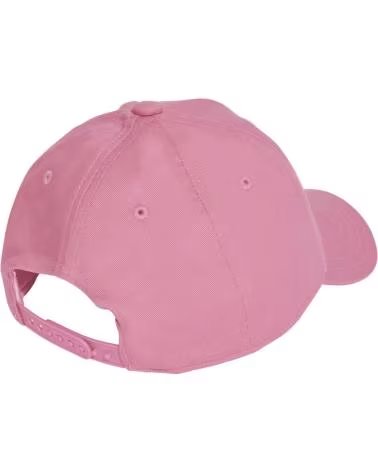 ADIDAS KAPPE K JD1331 ROSA KINDER