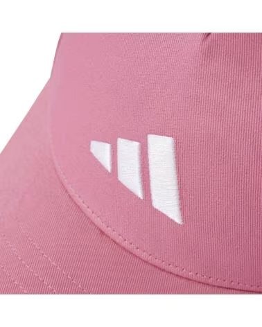 ADIDAS KAPPE K JD1331 ROSA KINDER