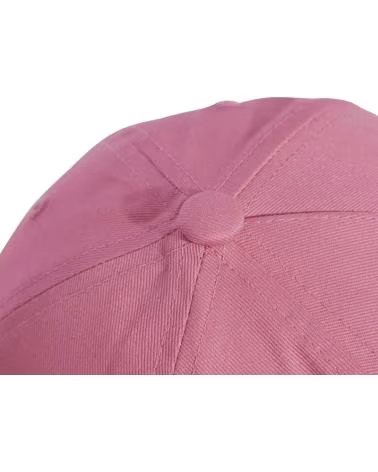 ADIDAS KAPPE K JD1331 ROSA KINDER