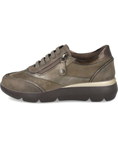 MYSOFT 25M670 DESPORTIVO TAUPE TAUPE