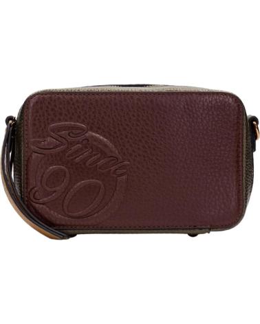 HISPANITAS BORSA A TRACOLLA BI254158 VARIOS COLORES