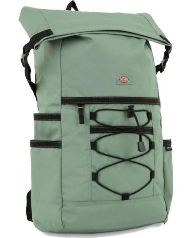 ZAINO DICKIES ASHVILLE UTILITY ROLL TOP SEA SPRAY NAN