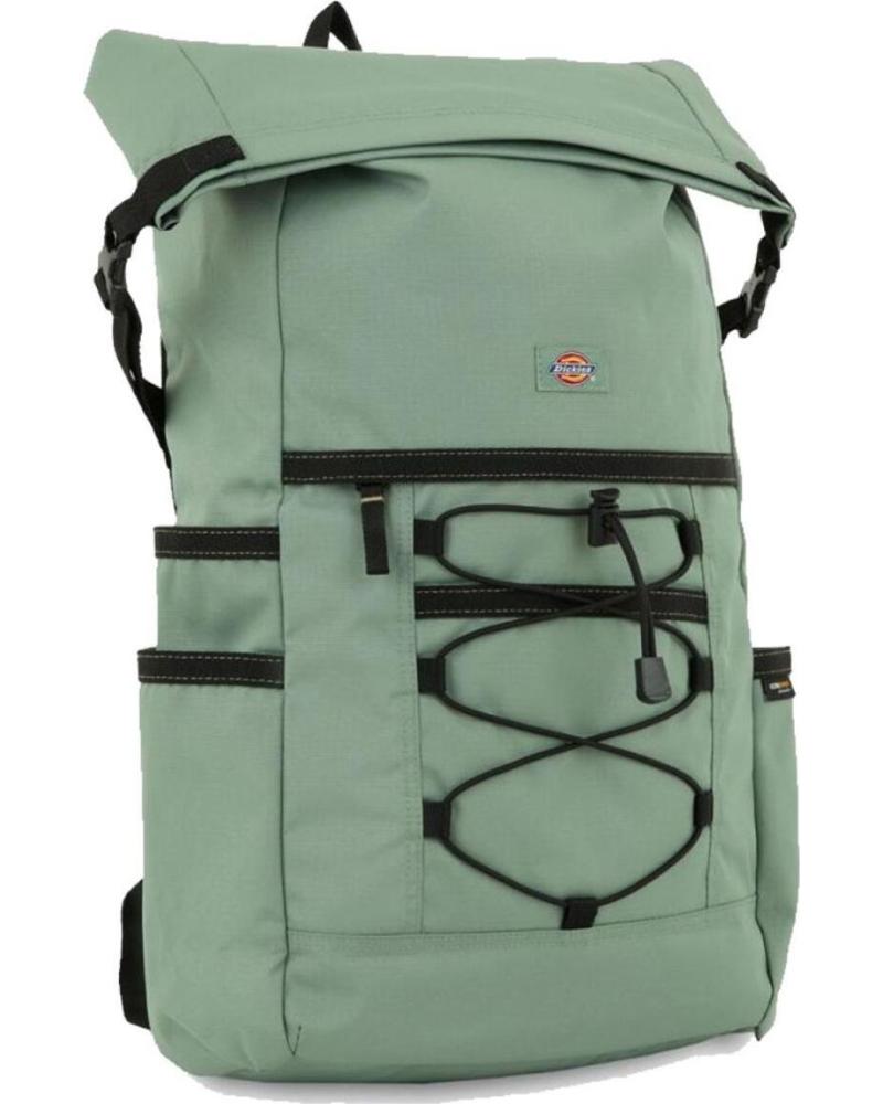 ZAINO DICKIES ASHVILLE UTILITY ROLL TOP SEA SPRAY NAN