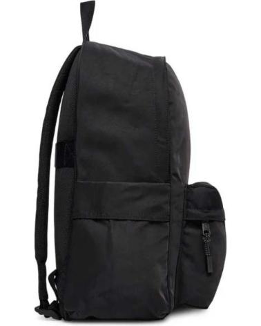 CALVIN KLEIN MOCHILA LV04D3114G NEGRO CALVIN KLEIN MOCHILA LV04D3114G NEGRO