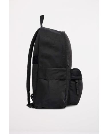 CALVIN KLEIN MOCHILA LV04D3114G NEGRO CALVIN KLEIN MOCHILA LV04D3114G NEGRO