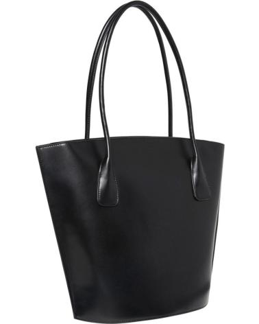 CALVIN KLEIN BOLSO LV04F3168G NEGRO CALVIN KLEIN BOLSO LV04F3168G NEGRO